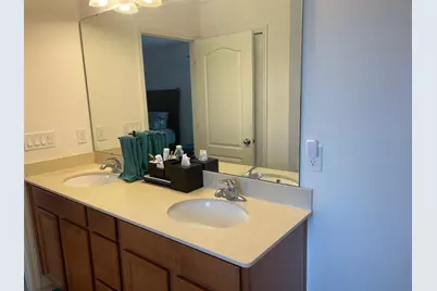 10723 Clover Walk Drive, Orlando, FL 32825 - Photo 66