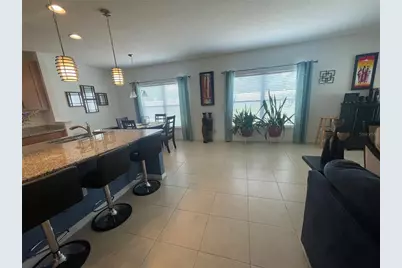 10723 Clover Walk Drive, Orlando, FL 32825 - Photo 40