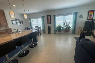 10723 Clover Walk Dr, Orlando, FL 32825 - Photo 40