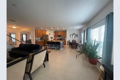10723 Clover Walk Drive, Orlando, FL 32825 - Photo 18