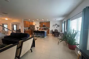 10723 Clover Walk Dr, Orlando, FL 32825 - Photo 18