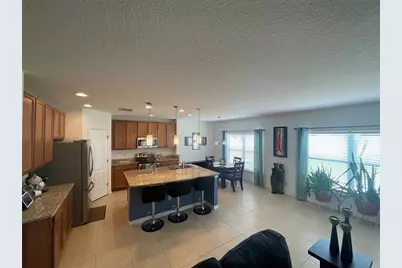 10723 Clover Walk Drive, Orlando, FL 32825 - Photo 36