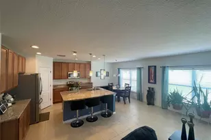 10723 Clover Walk Dr, Orlando, FL 32825 - Photo 36