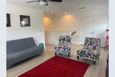 10723 Clover Walk Drive, Orlando, FL 32825 - Photo 46
