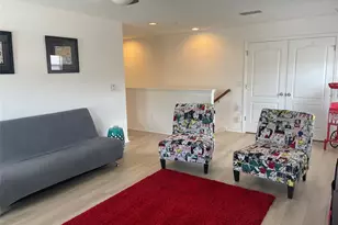 10723 Clover Walk Dr, Orlando, FL 32825 - Photo 46