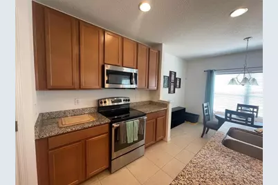10723 Clover Walk Drive, Orlando, FL 32825 - Photo 28