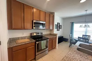 10723 Clover Walk Dr, Orlando, FL 32825 - Photo 28
