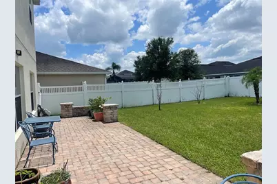 10723 Clover Walk Drive, Orlando, FL 32825 - Photo 78