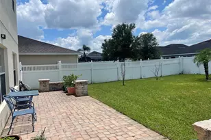 10723 Clover Walk Dr, Orlando, FL 32825 - Photo 78