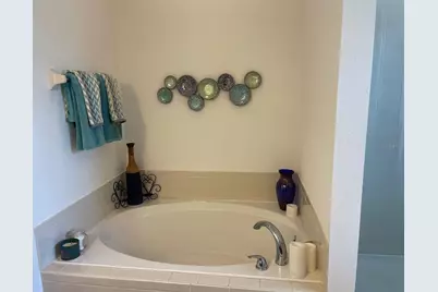 10723 Clover Walk Drive, Orlando, FL 32825 - Photo 64
