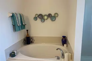 10723 Clover Walk Dr, Orlando, FL 32825 - Photo 64