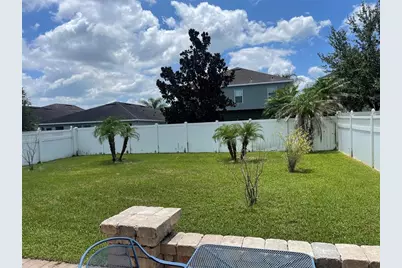 10723 Clover Walk Drive, Orlando, FL 32825 - Photo 80