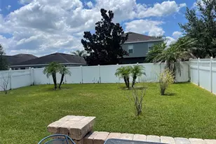 10723 Clover Walk Dr, Orlando, FL 32825 - Photo 80