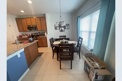 10723 Clover Walk Drive, Orlando, FL 32825 - Photo 20