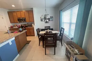 10723 Clover Walk Dr, Orlando, FL 32825 - Photo 20