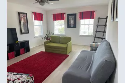 10723 Clover Walk Drive, Orlando, FL 32825 - Photo 44