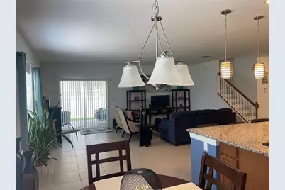 10723 Clover Walk Drive, Orlando, FL 32825 - Photo 30