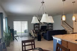 10723 Clover Walk Dr, Orlando, FL 32825 - Photo 30