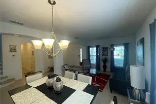 10723 Clover Walk Dr, Orlando, FL 32825 - Photo 8