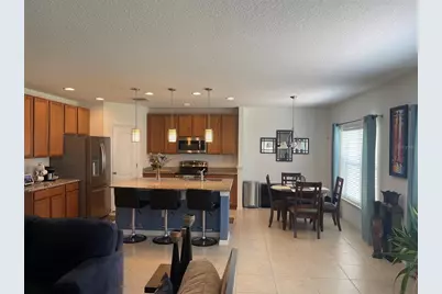 10723 Clover Walk Drive, Orlando, FL 32825 - Photo 32
