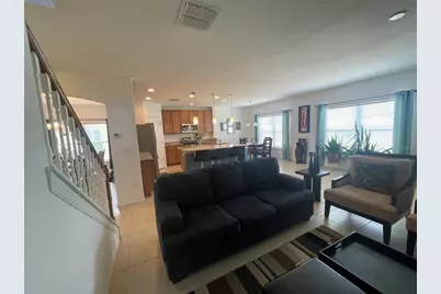 10723 Clover Walk Drive, Orlando, FL 32825 - Photo 34