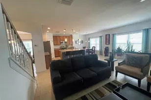 10723 Clover Walk Dr, Orlando, FL 32825 - Photo 34