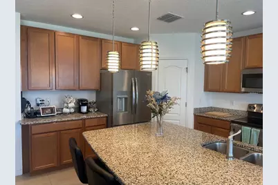 10723 Clover Walk Drive, Orlando, FL 32825 - Photo 22