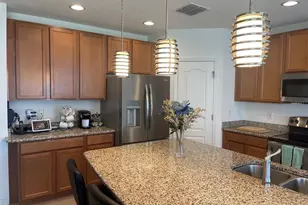 10723 Clover Walk Dr, Orlando, FL 32825 - Photo 22