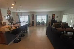 10723 Clover Walk Dr, Orlando, FL 32825 - Photo 16