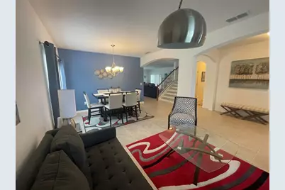 10723 Clover Walk Drive, Orlando, FL 32825 - Photo 10
