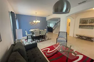 10723 Clover Walk Dr, Orlando, FL 32825 - Photo 10