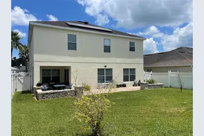 10723 Clover Walk Drive, Orlando, FL 32825 - Photo 72