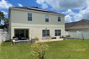 10723 Clover Walk Dr, Orlando, FL 32825 - Photo 72