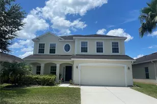 10723 Clover Walk Dr, Orlando, FL 32825 - Photo 2