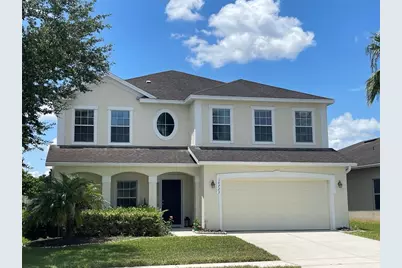10723 Clover Walk Drive, Orlando, FL 32825 - Photo 1