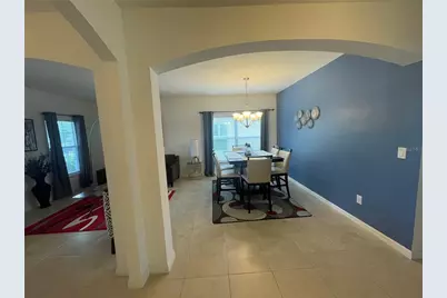 10723 Clover Walk Drive, Orlando, FL 32825 - Photo 14