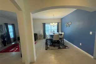 10723 Clover Walk Dr, Orlando, FL 32825 - Photo 14