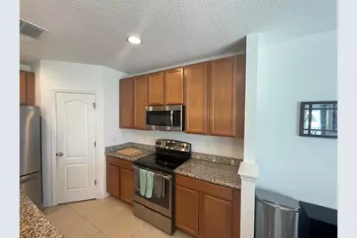 10723 Clover Walk Drive, Orlando, FL 32825 - Photo 26