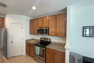 10723 Clover Walk Dr, Orlando, FL 32825 - Photo 26
