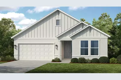 19357 Lochside Lane, Mount Dora, FL 32757 - Photo 1