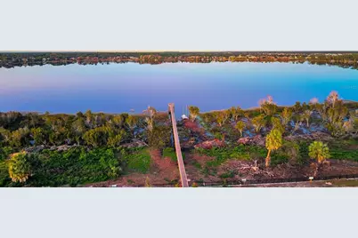 19357 Lochside Lane, Mount Dora, FL 32757 - Photo 20