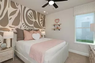 19357 Lochside Ln, Mount Dora, FL 32757 - Photo 12