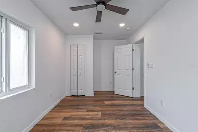 1015 Mack Avenue, Orlando, FL 32805 - Photo 10