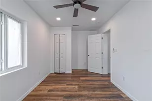 1015 Mack Ave, Orlando, FL 32805 - Photo 10