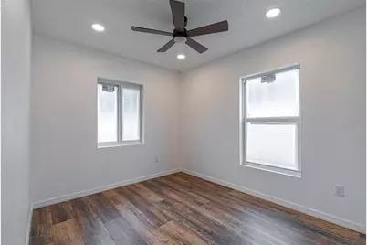 1015 Mack Avenue, Orlando, FL 32805 - Photo 12