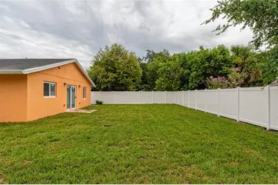 1015 Mack Avenue, Orlando, FL 32805 - Photo 32