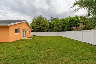 1015 Mack Ave, Orlando, FL 32805 - Photo 32