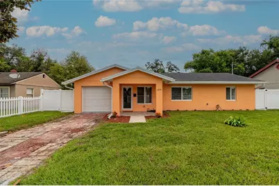 1015 Mack Avenue, Orlando, FL 32805 - Photo 1