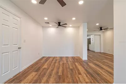 1015 Mack Avenue, Orlando, FL 32805 - Photo 28