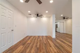 1015 Mack Ave, Orlando, FL 32805 - Photo 28